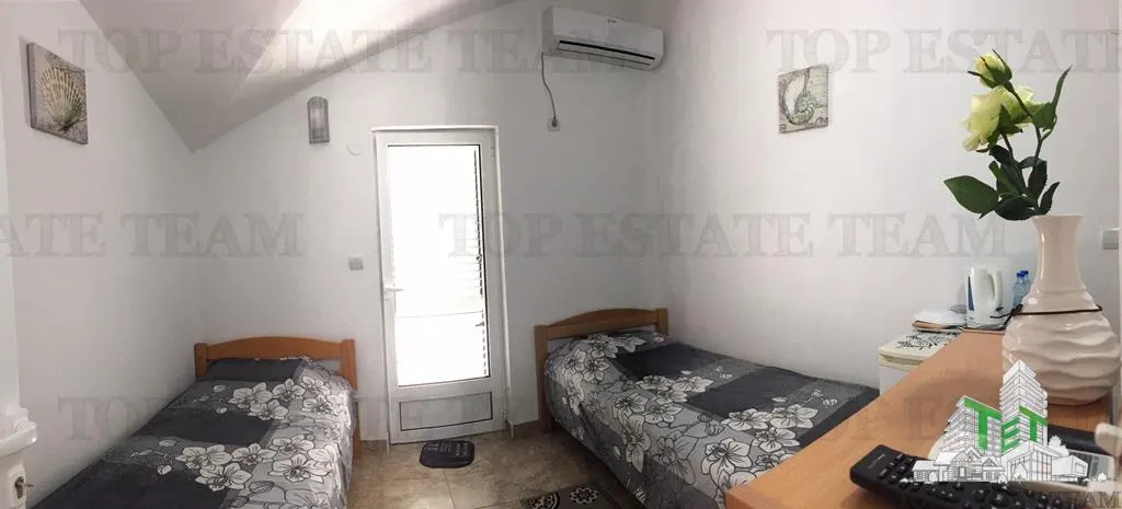 Hotel en Venta en Herceg-Novi, Montenegro - foto 7