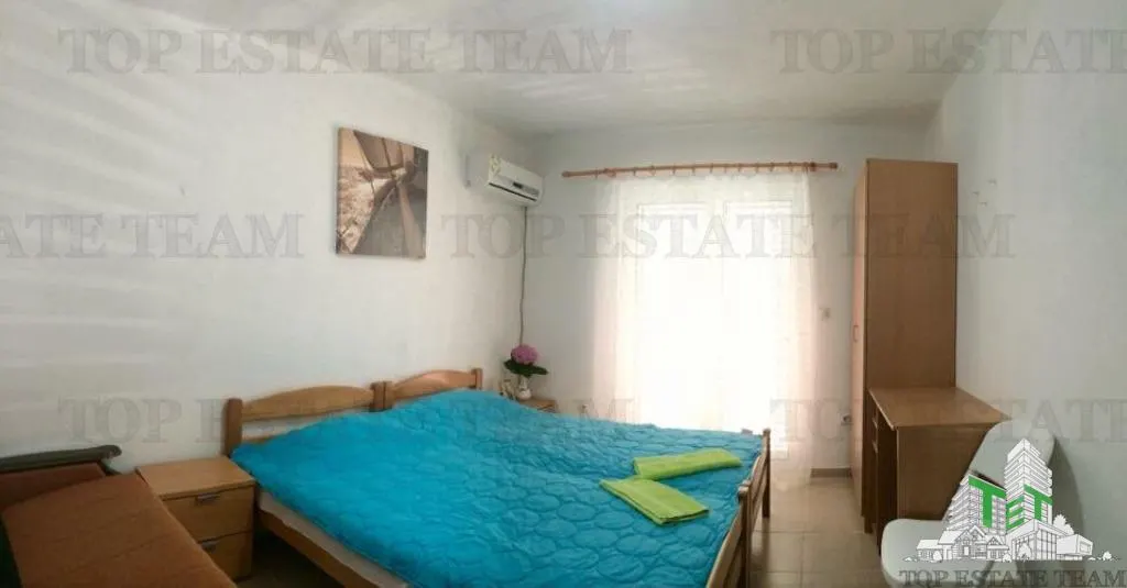 Hotel en Venta en Herceg-Novi, Montenegro - foto 9