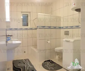 Hotel en Venta en Herceg-Novi, Montenegro - foto 10