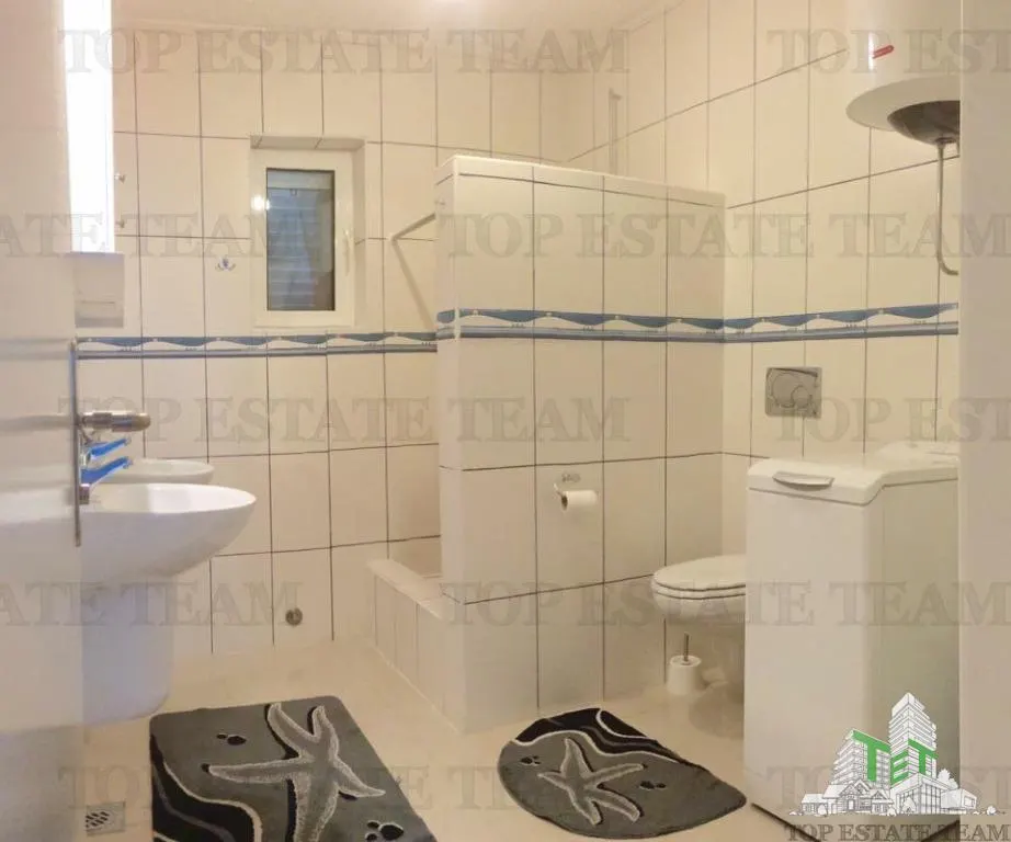 Hotel en Venta en Herceg-Novi, Montenegro - foto 10