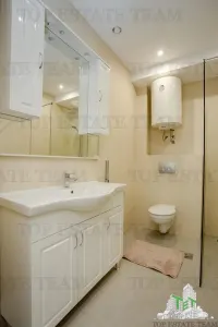 Apartment for Sale in Budva, Montenegro - foto 14