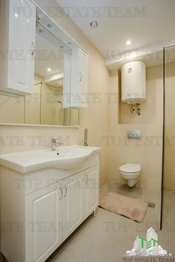Apartment for Sale in Budva, Montenegro - foto 14