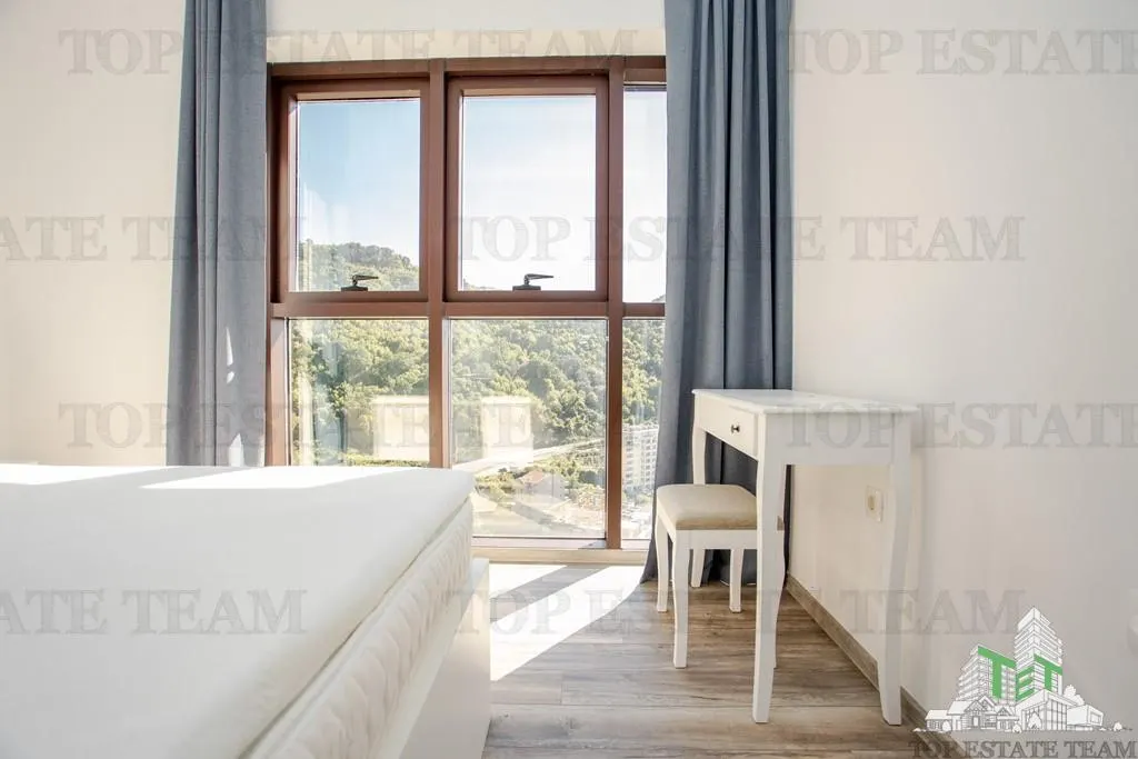 Apartment for Sale in Budva, Montenegro - foto 7