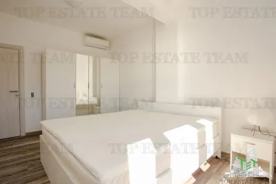 Apartment for Sale in Budva, Montenegro - foto 9