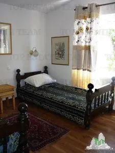 Casa de vanzare in Herceg-Novi Muntenegru - foto 2
