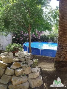 Casa de vanzare in Herceg-Novi Muntenegru - foto 11