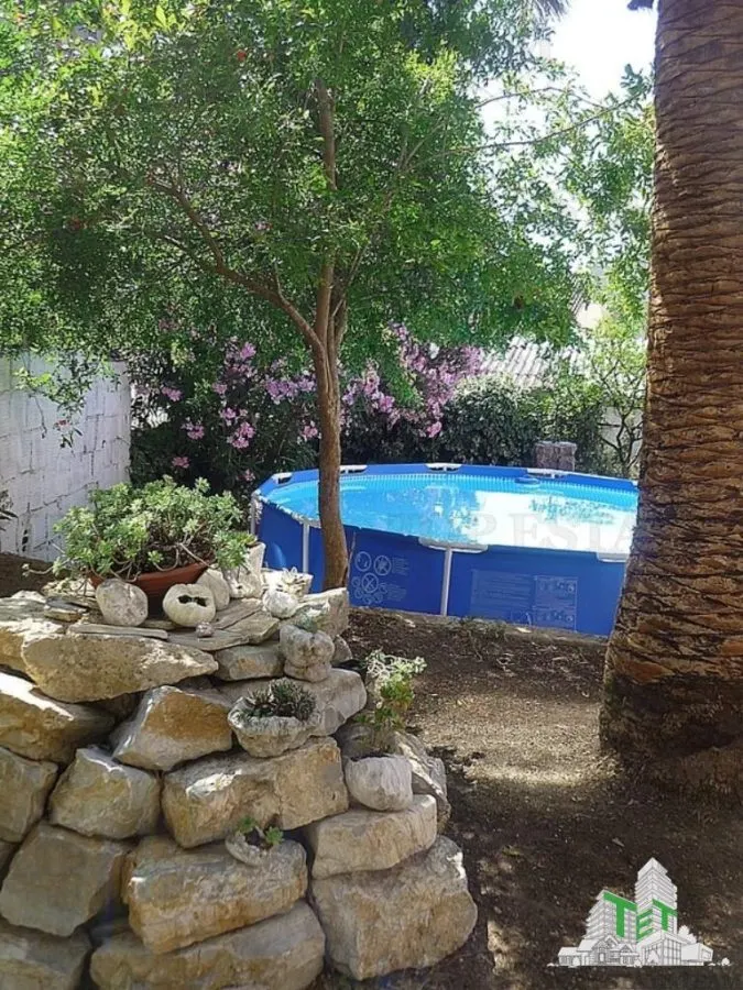 Casa de vanzare in Herceg-Novi Muntenegru - foto 11