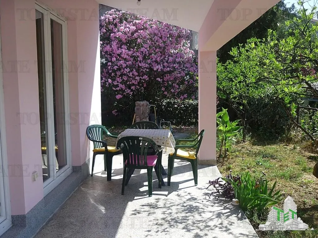 Casa de vanzare in Herceg-Novi Muntenegru - foto 12