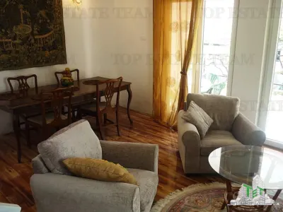 Casa de vanzare in Herceg-Novi Muntenegru - foto 13