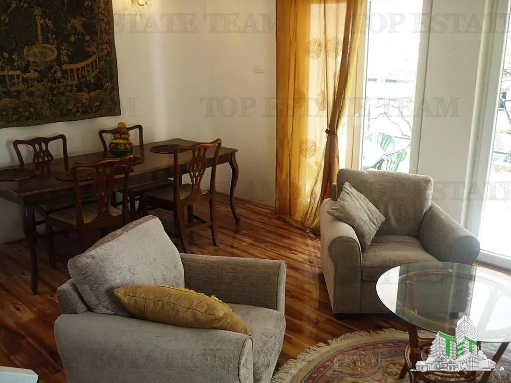 Casa de vanzare in Herceg-Novi Muntenegru - foto 13