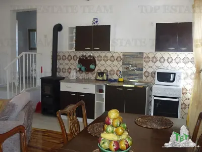 Casa de vanzare in Herceg-Novi Muntenegru - foto 14