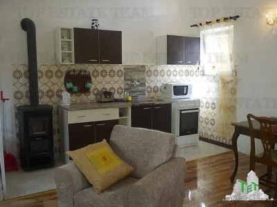 Casa de vanzare in Herceg-Novi Muntenegru - foto 15
