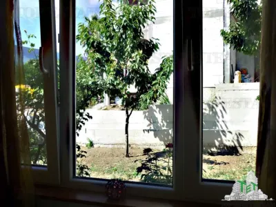 Casa de vanzare in Herceg-Novi Muntenegru - foto 16