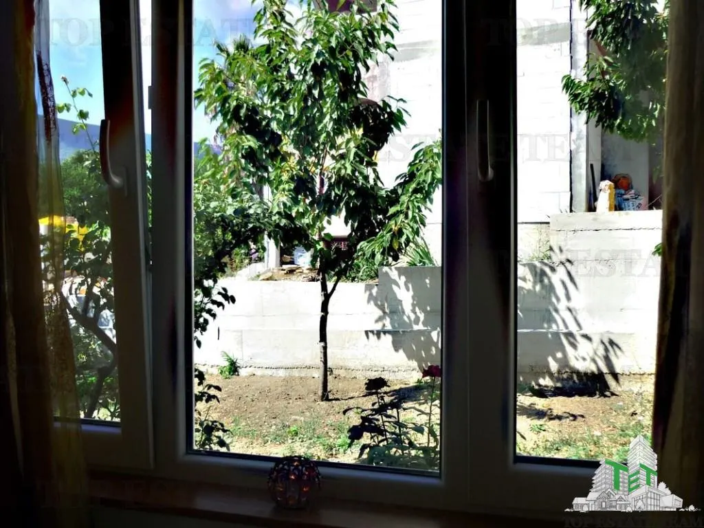 Casa de vanzare in Herceg-Novi Muntenegru - foto 16