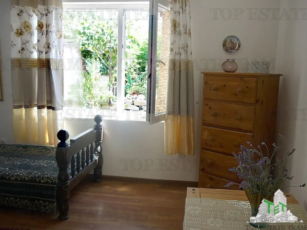 Casa de vanzare in Herceg-Novi Muntenegru - foto 17