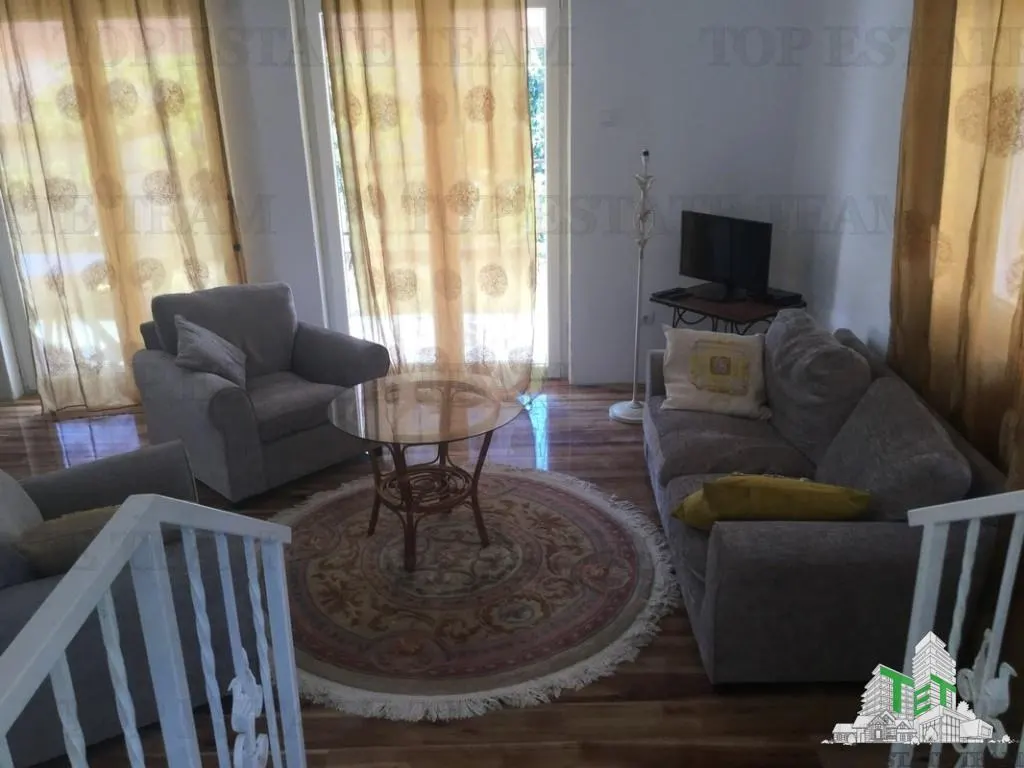 Casa de vanzare in Herceg-Novi Muntenegru - foto 3
