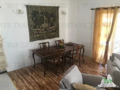 Casa de vanzare in Herceg-Novi Muntenegru - foto 4