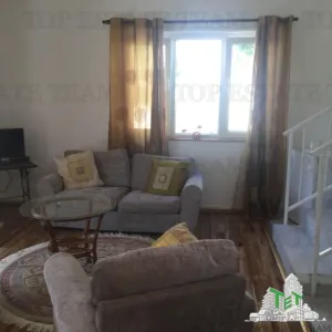 Casa de vanzare in Herceg-Novi Muntenegru - foto 5