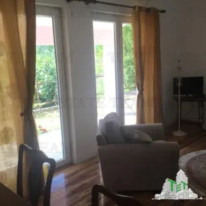 Casa de vanzare in Herceg-Novi Muntenegru - foto 6