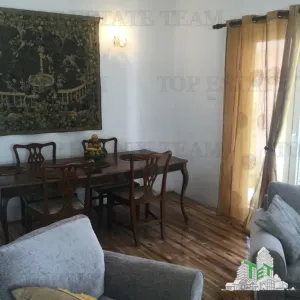 Casa de vanzare in Herceg-Novi Muntenegru - foto 7