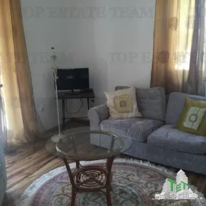 Casa de vanzare in Herceg-Novi Muntenegru - foto 8