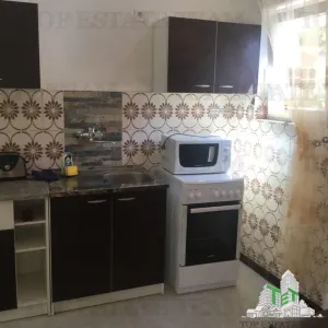 Casa de vanzare in Herceg-Novi Muntenegru - foto 9