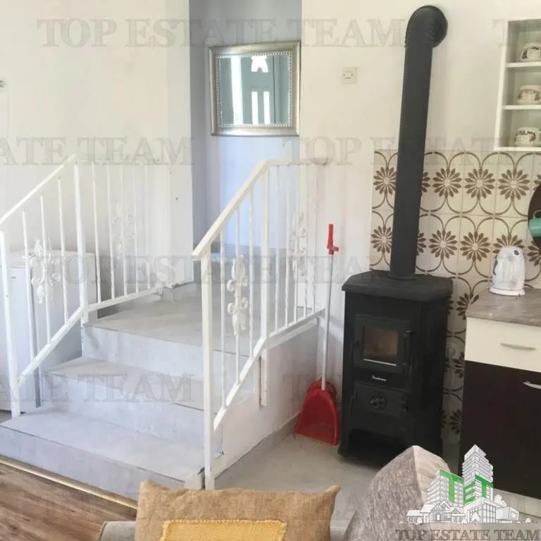 Casa de vanzare in Herceg-Novi Muntenegru - foto 10