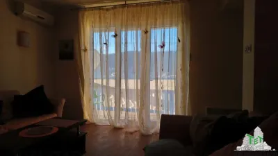 شقة للبيع في هرتسيج نوفي، الجبل الأسود - foto 12