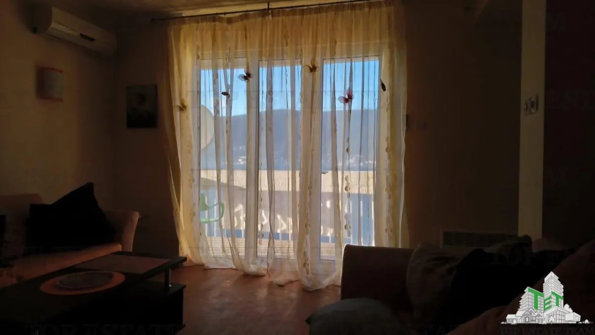 شقة للبيع في هرتسيج نوفي، الجبل الأسود - foto 12