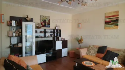 شقة للبيع في هرتسيج نوفي، الجبل الأسود - foto 13