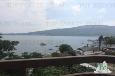 Hotel de vanzare in Herceg-Novi Muntenegru - Herceg Novi
