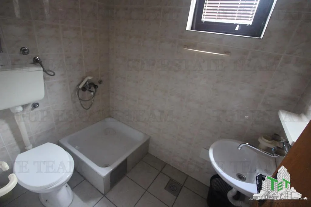 Hotel for Sale in Herceg-Novi, Montenegro - foto 13