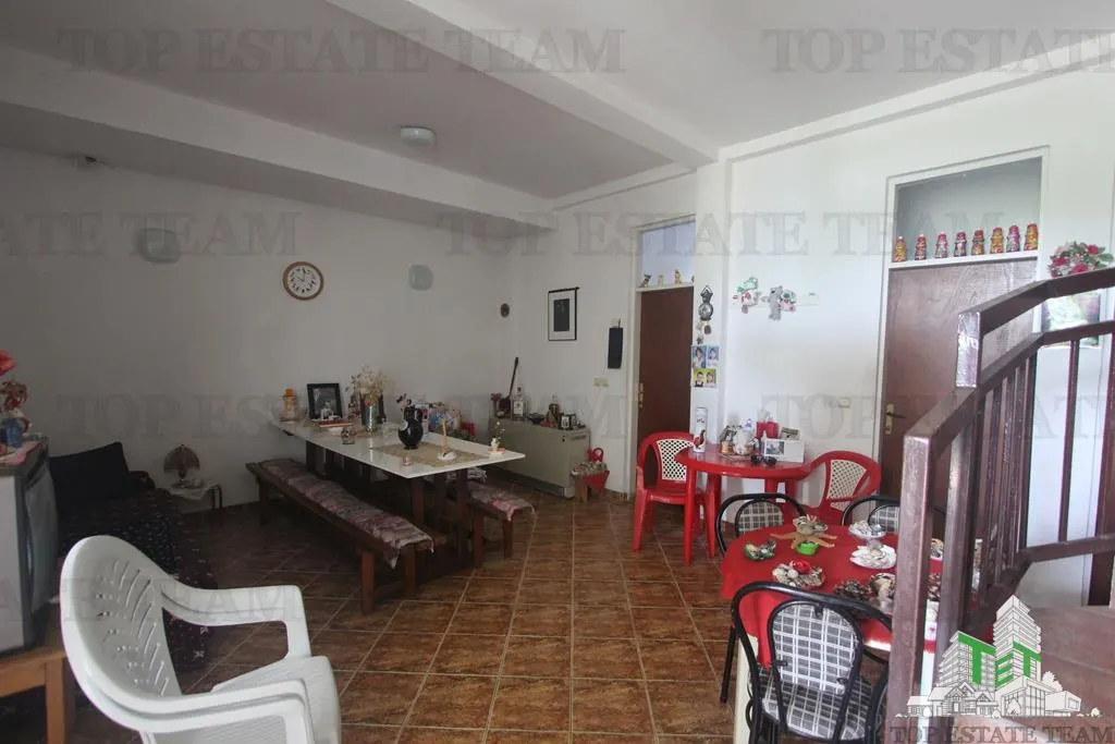 Hotel for Sale in Herceg-Novi, Montenegro - foto 4