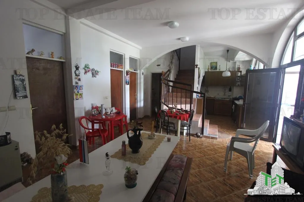 Hotel for Sale in Herceg-Novi, Montenegro - foto 5