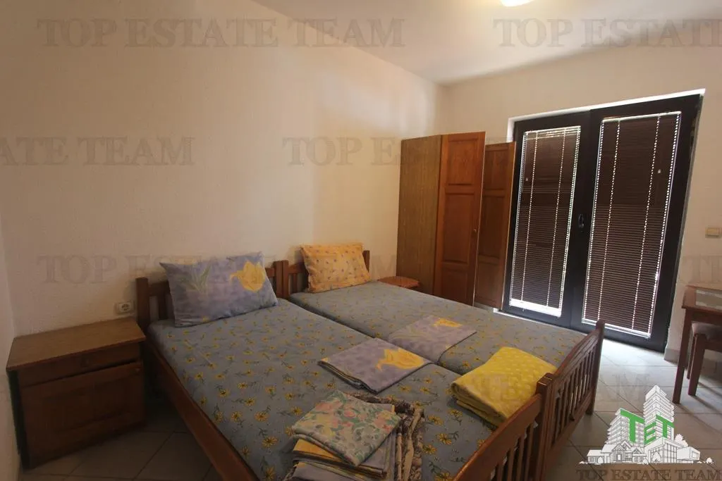Hotel for Sale in Herceg-Novi, Montenegro - foto 6