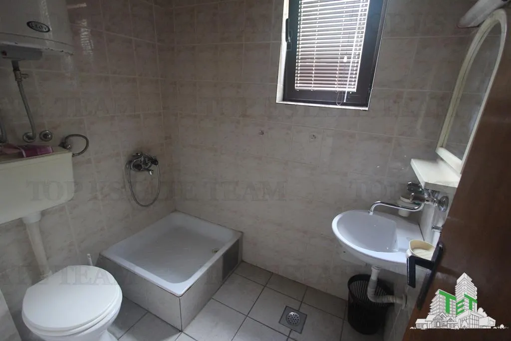 Hotel for Sale in Herceg-Novi, Montenegro - foto 7