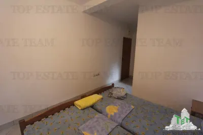 Hotel for Sale in Herceg-Novi, Montenegro - foto 8