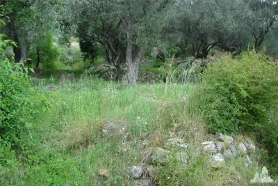 Teren de vanzare in Kotor Muntenegru - foto 4