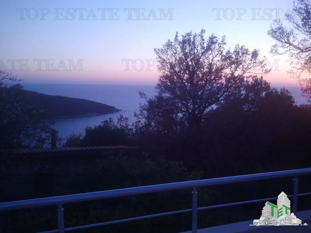 Building Land for Sale in Ulcin, Montenegro - foto 2