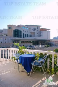 Hotel for Sale in Budva, Montenegro - foto 2
