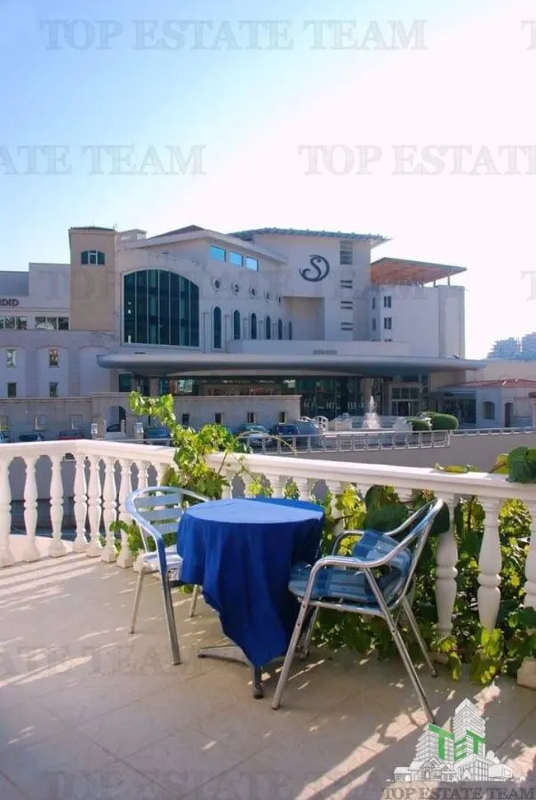 Hotel for Sale in Budva, Montenegro - foto 2