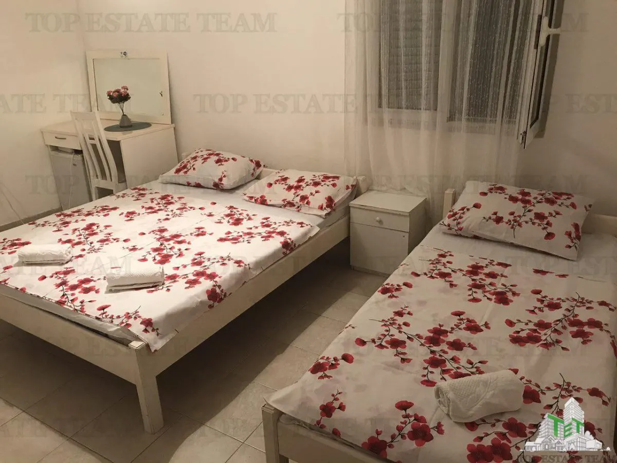 Hotel for Sale in Budva, Montenegro - foto 3