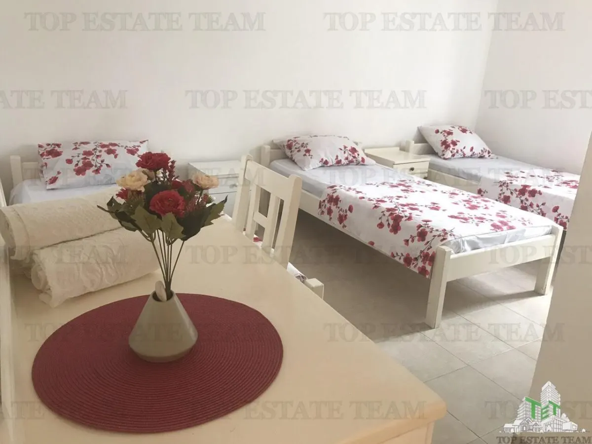 Hotel for Sale in Budva, Montenegro - foto 5