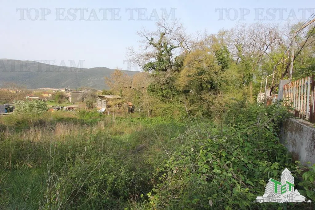 Teren de vanzare in Kotor Muntenegru - foto 3