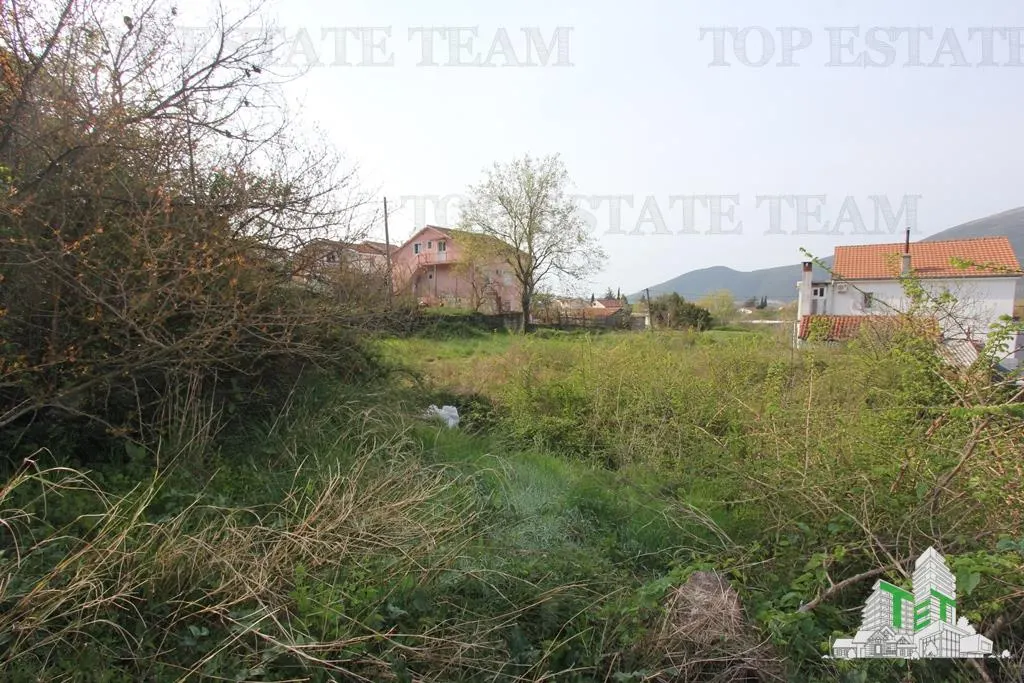 Teren de vanzare in Kotor Muntenegru - foto 4
