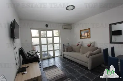Apartment for Sale in Budva, Montenegro - foto 2