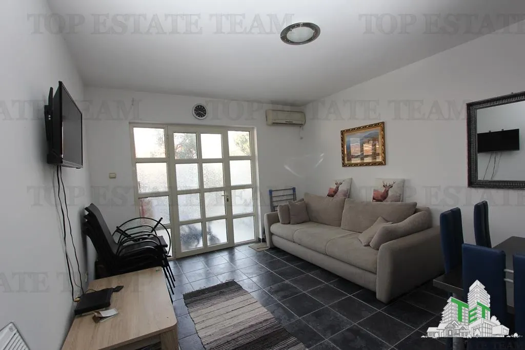 Apartment for Sale in Budva, Montenegro - foto 2