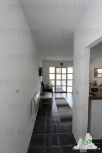 Apartment for Sale in Budva, Montenegro - foto 3