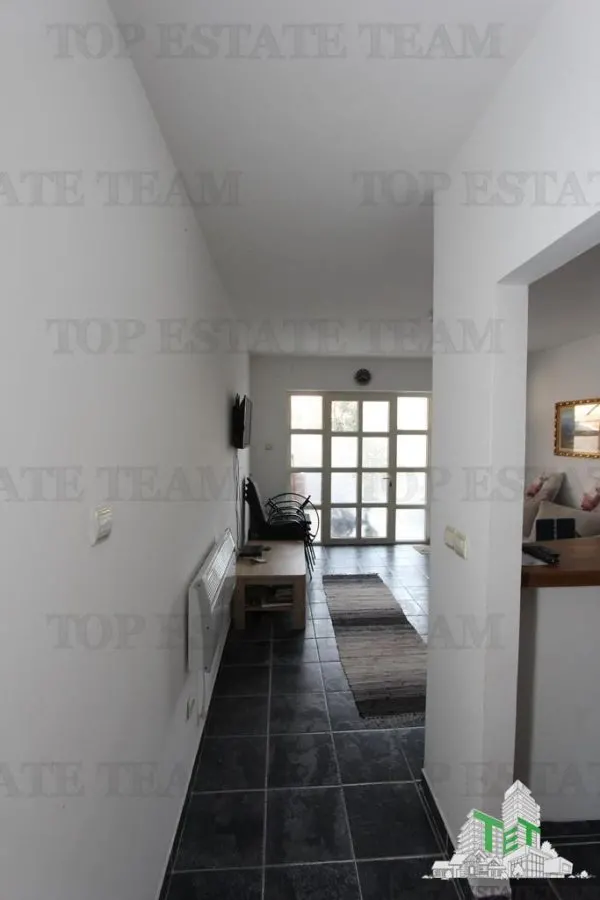 Apartment for Sale in Budva, Montenegro - foto 3
