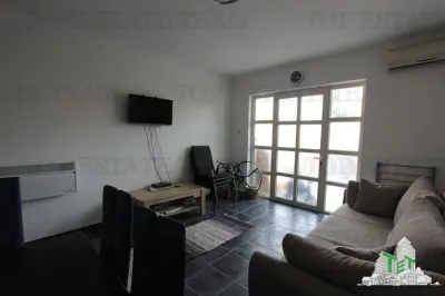 Apartment for Sale in Budva, Montenegro - foto 4